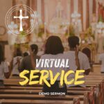 virtual