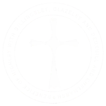 site logo